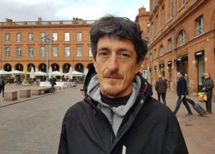 christophe-40ans-technicien