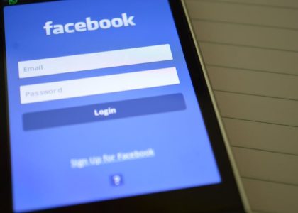 Facebook et l’affaire Cambridge Analytica