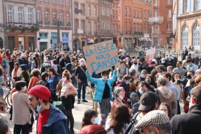 manifestation-culture-toulouse-musique-theatre-danse-covid