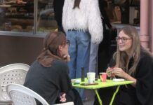 Démission du Premier Ministre, comment les jeunes réagissent-ils ?